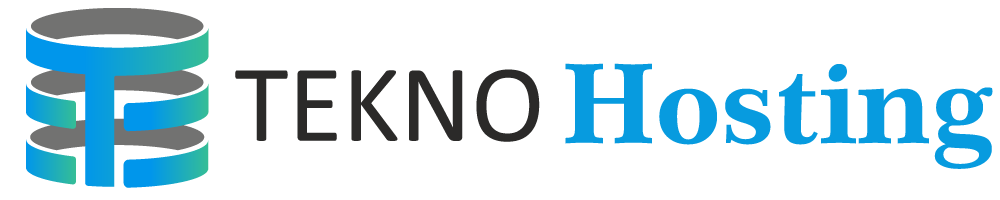 Tekno Hosting