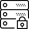 Tekno Hosting - Pro Hosting