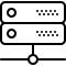 Tekno Hosting - Web Hosting