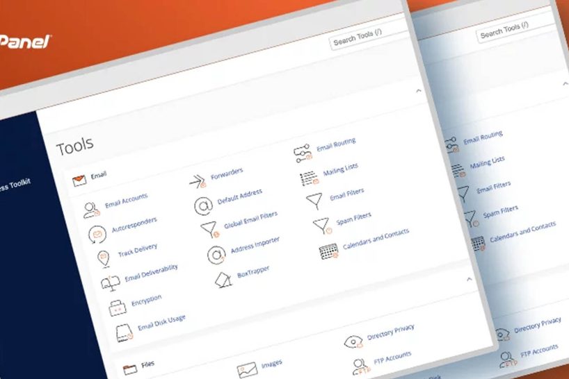 cpanel-yaygin-problemler