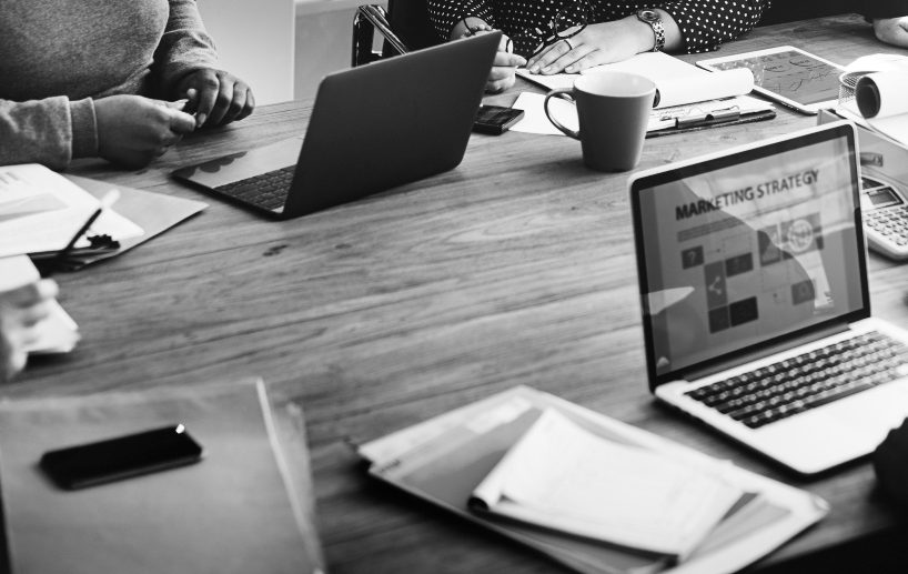 Kurumsal Web Sitesi Tasarımında Sık Yapılan Hatalar