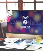 Radyo Hosting ile Canlı Yayın Arasındaki Farklar