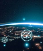 Türkiye’de Hosting Almak mı, Yurt Dışı mı? Karşılaştırmalı Rehber