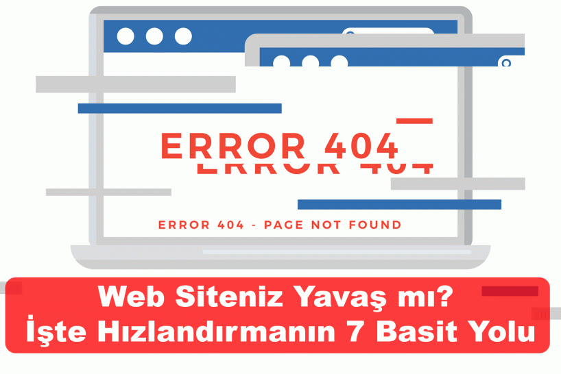 Web-Siteniz-Yavaş-mı-İşte-Hızlandırmanın-7-Basit-Yolu