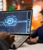 2025 SEO Trendleri: Yapay Zeka Çağında İçerik Nasıl Üretilmeli?