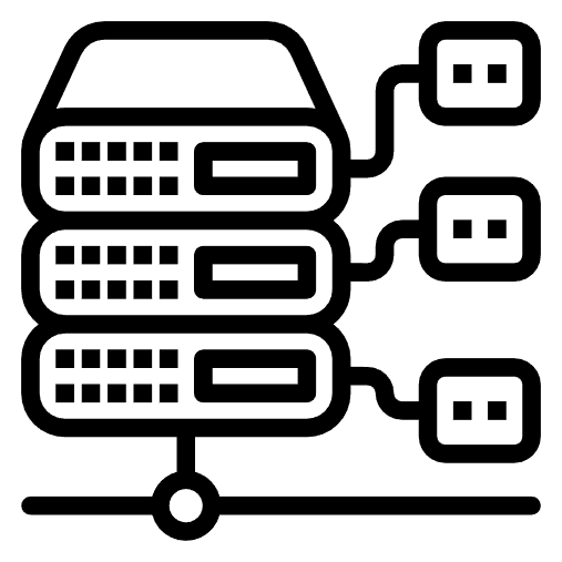Tekno Hosting - Reseller Hosting