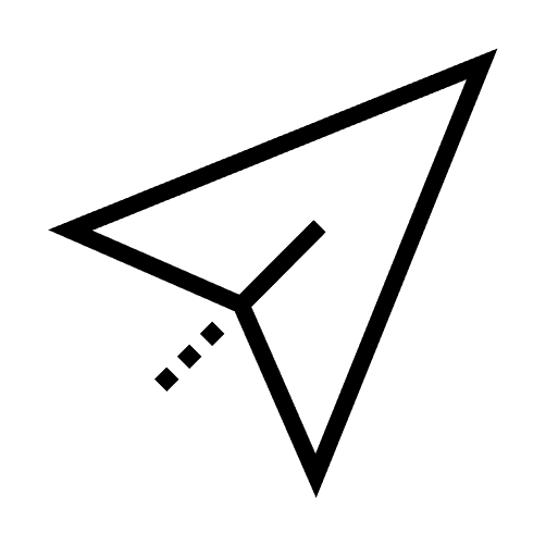 Tekno Hosting - İletişim