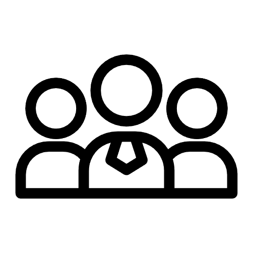 Tekno Hosting - Bio Link