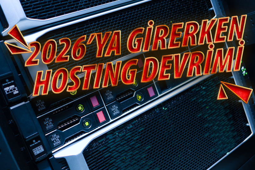 2026’ya-Girerken-Hosting-Devrimi