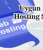 Uygun Fiyatlı Hosting Nedir? En İyi Hosting Seçimi Rehberi
