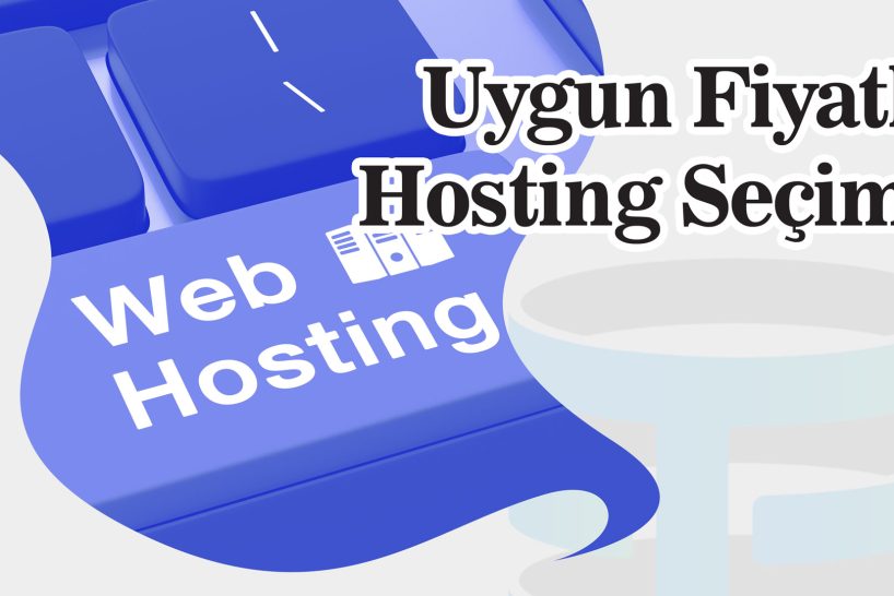 uygun-fiyatli-hosting-secimi