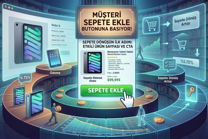 E-Ticaret-Sitelerinde-Sepet-Terk-Edilme-Oranı-Nasıl-Düşürülür