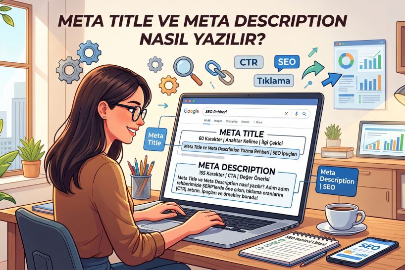 Meta-Title-ve-Meta-Description-Nasıl-Yazılır