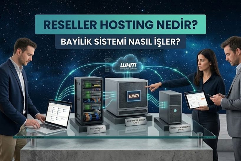 reseller-hosting-nedir-bayilik-sistemi-nasıl-isler